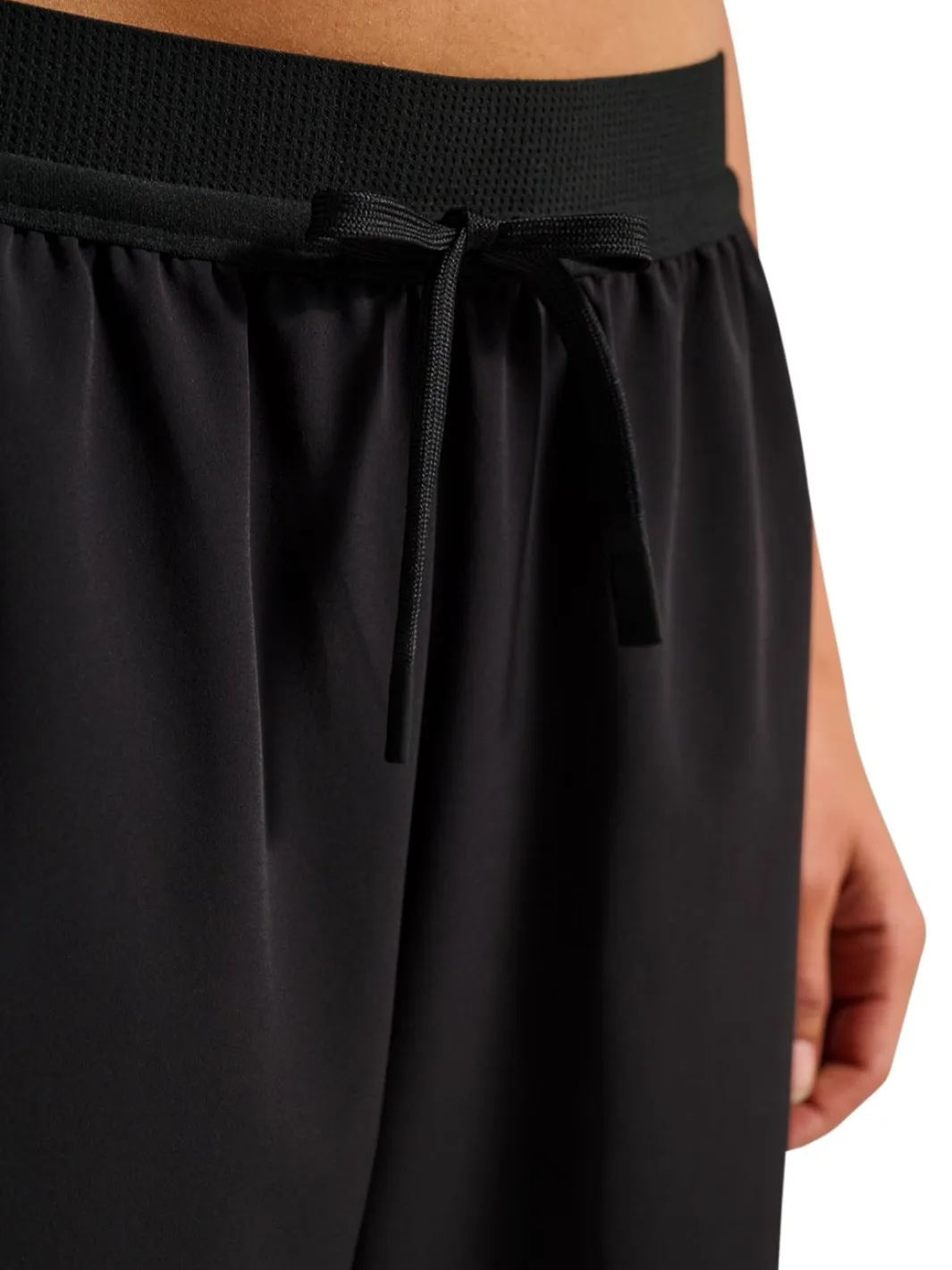 Online Reaper Relaxed Pants 230423 Bukser, Jeans & Leggings