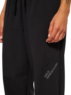 Online Reaper Relaxed Pants 230423 Bukser, Jeans & Leggings