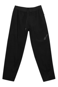 Online Reaper Relaxed Pants 230423 Bukser, Jeans & Leggings
