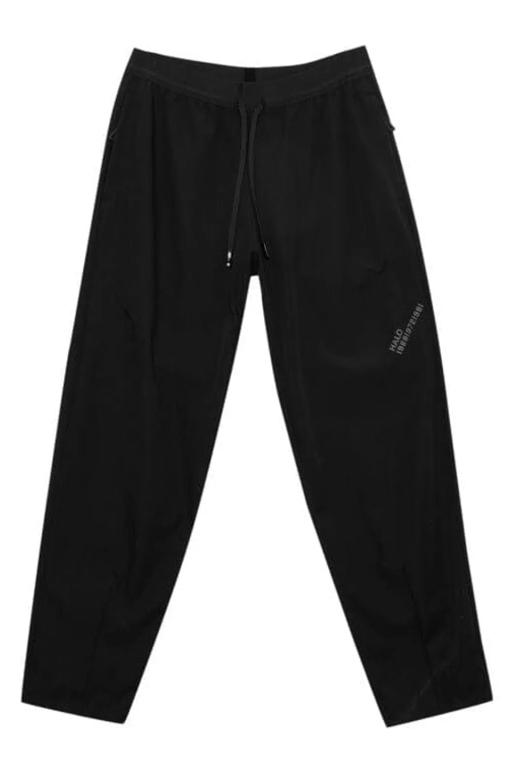 Online Reaper Relaxed Pants 230423 Bukser, Jeans & Leggings