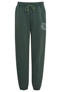 Ball Sæt 🛍️|Sweatsæt & Comfy Wear<Rebecca Sweatpant