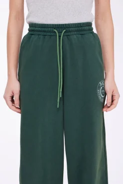 Ball Sæt 🛍️|Sweatsæt & Comfy Wear<Rebecca Sweatpant