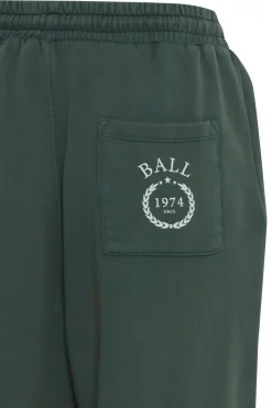 Ball Sæt 🛍️|Sweatsæt & Comfy Wear<Rebecca Sweatpant