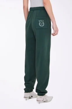 Ball Sæt 🛍️|Sweatsæt & Comfy Wear<Rebecca Sweatpant