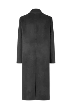 Rebecca Coat Overtøj & Jakker