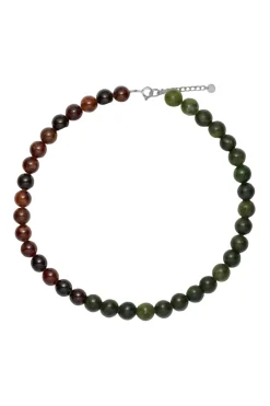 New Reflect Necklace S354 Halskæder