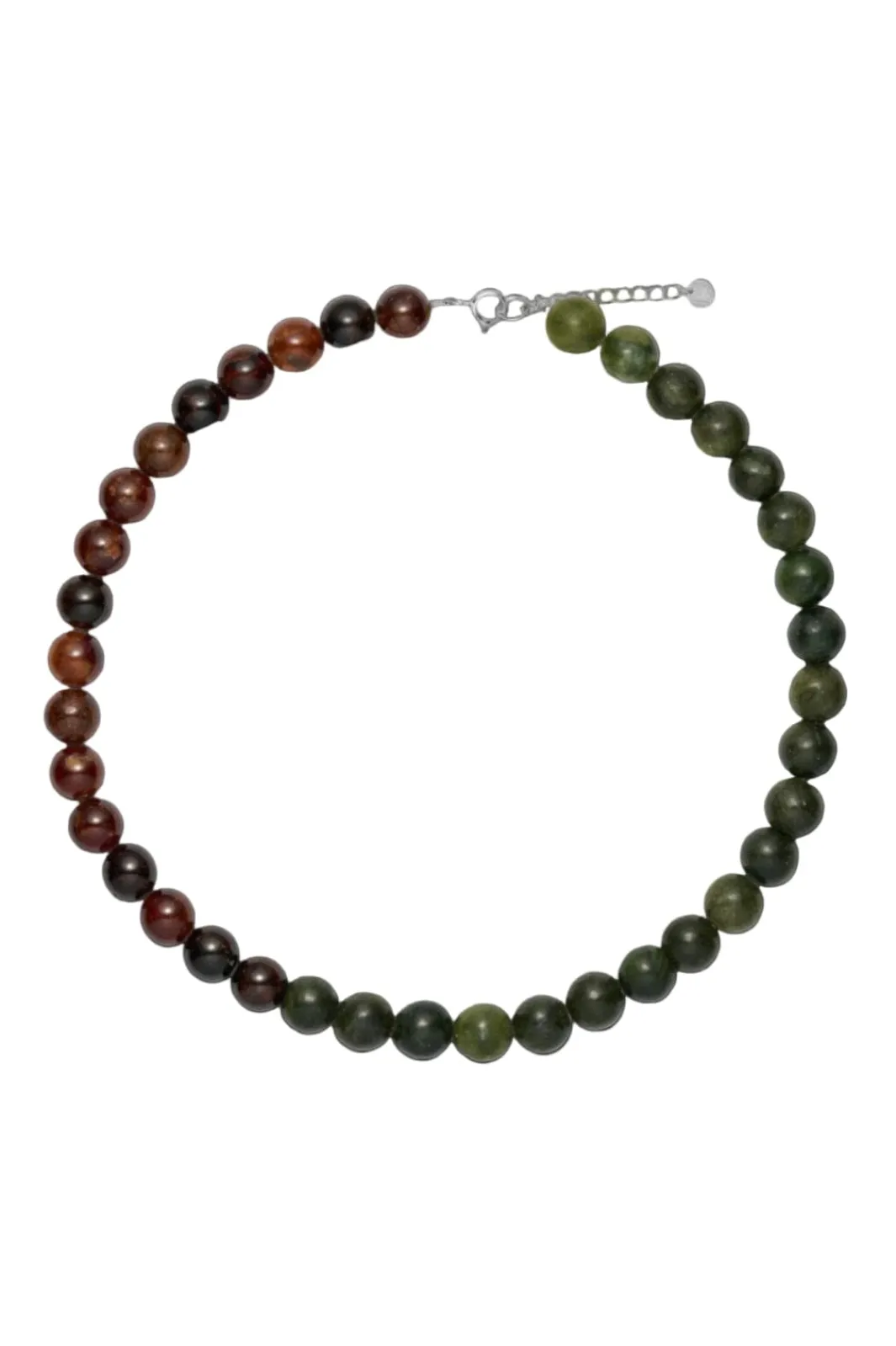 New Reflect Necklace S354 Halskæder