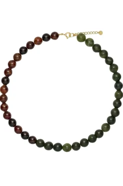 Sorelle Jewellery Halskæder<Reflect Necklace S354