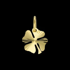 New Reflection Clover Pendant Halskæder