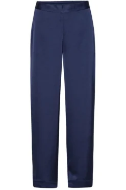 Remy Pants Bukser, Jeans & Leggings