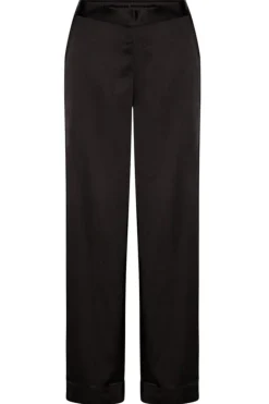 Karmamia Sæt 🛍️|Bukser, Jeans & Leggings<Remy Pants