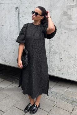 Clearance Reno Pastis Long Dress Kjoler