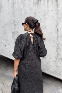 Clearance Reno Pastis Long Dress Kjoler