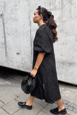 Clearance Reno Pastis Long Dress Kjoler