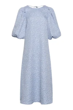 Noella Kjoler<Reno Pastis Long Dress