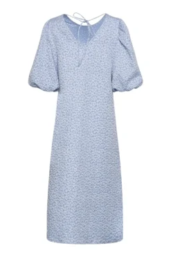Noella Kjoler<Reno Pastis Long Dress