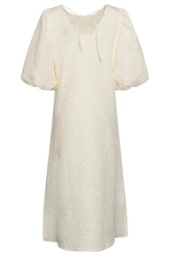 Outlet Reno Pastis Long Dress Kjoler