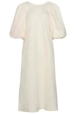 Outlet Reno Pastis Long Dress Kjoler