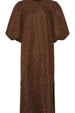 Noella Kjoler<Reno Pastis Long Dress 12440016