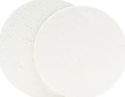 Meraki Makeup Tilbehør<Rensesvamp Til Ansigtet