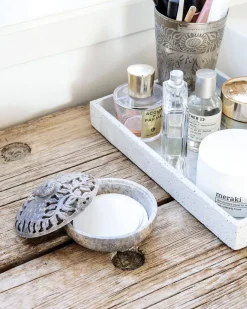Meraki Makeup Tilbehør<Rensesvamp Til Ansigtet