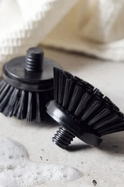 Sale Replaceable brush heads Ting Til Køkkenet