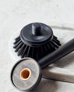 Sale Replaceable brush heads Ting Til Køkkenet