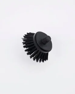 Sale Replaceable brush heads Ting Til Køkkenet