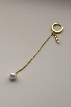 Best Ørering Øreringe