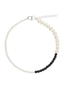 Best Resolve Anklets250 Halskæder
