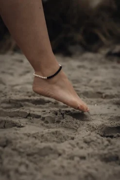 Best Resolve Anklets250 Halskæder