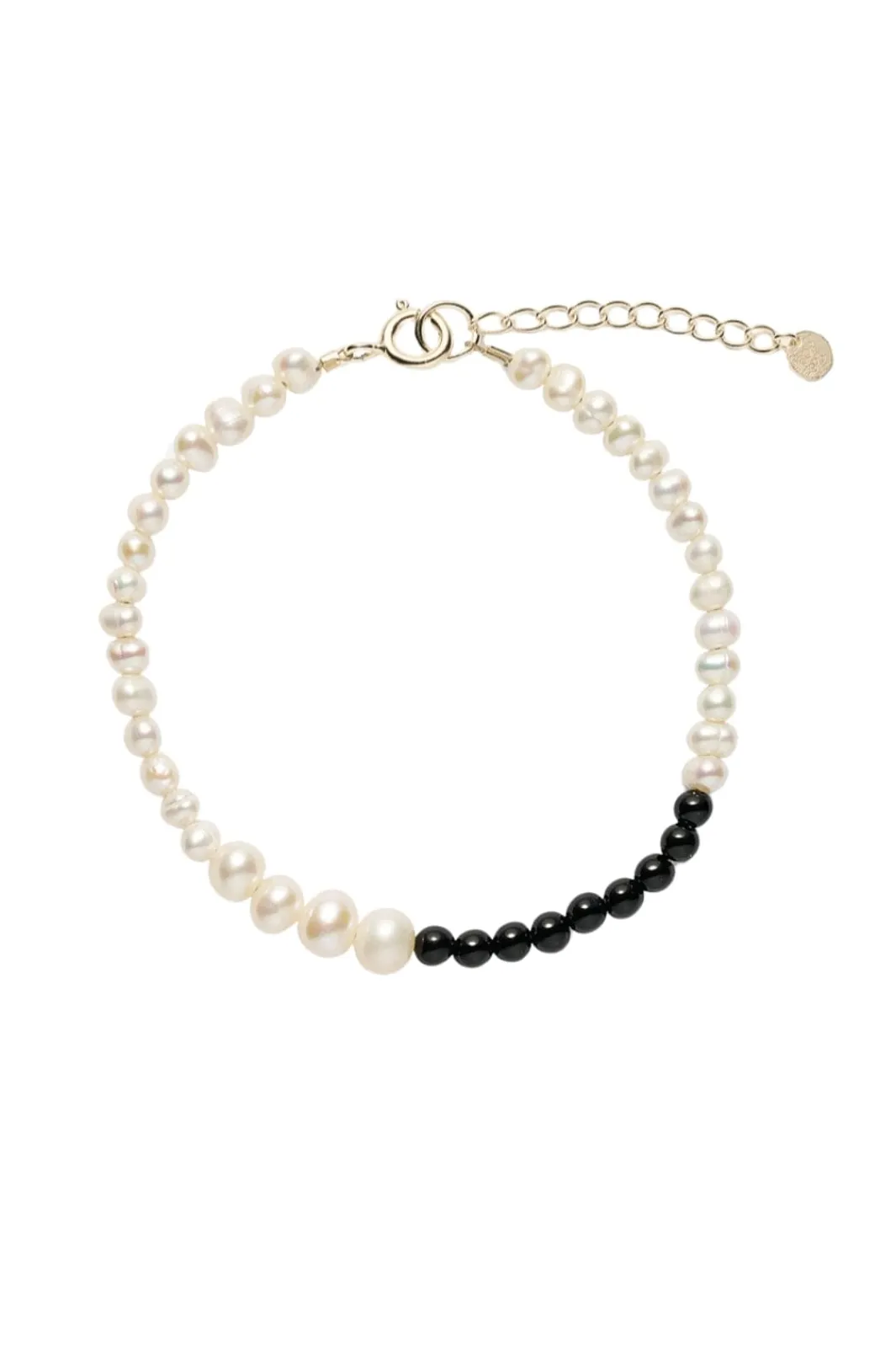 Sorelle Jewellery Halskæder<Resolve Bracelets243