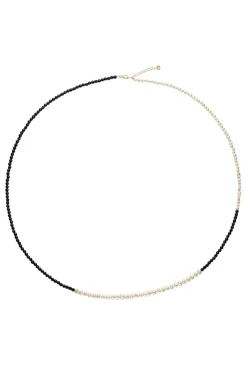 Resolve Necklaces242 Halskæder