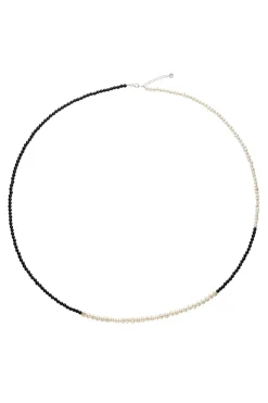 Sorelle Jewellery Halskæder<Resolve Necklaces242