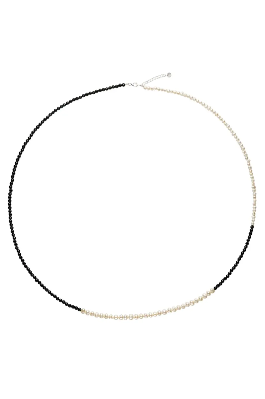 Sorelle Jewellery Halskæder<Resolve Necklaces242