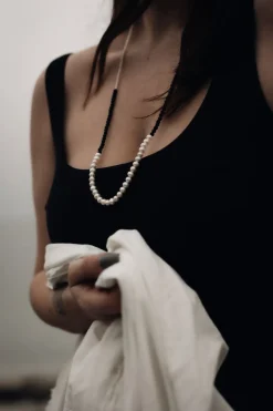 Sorelle Jewellery Halskæder<Resolve Necklaces242