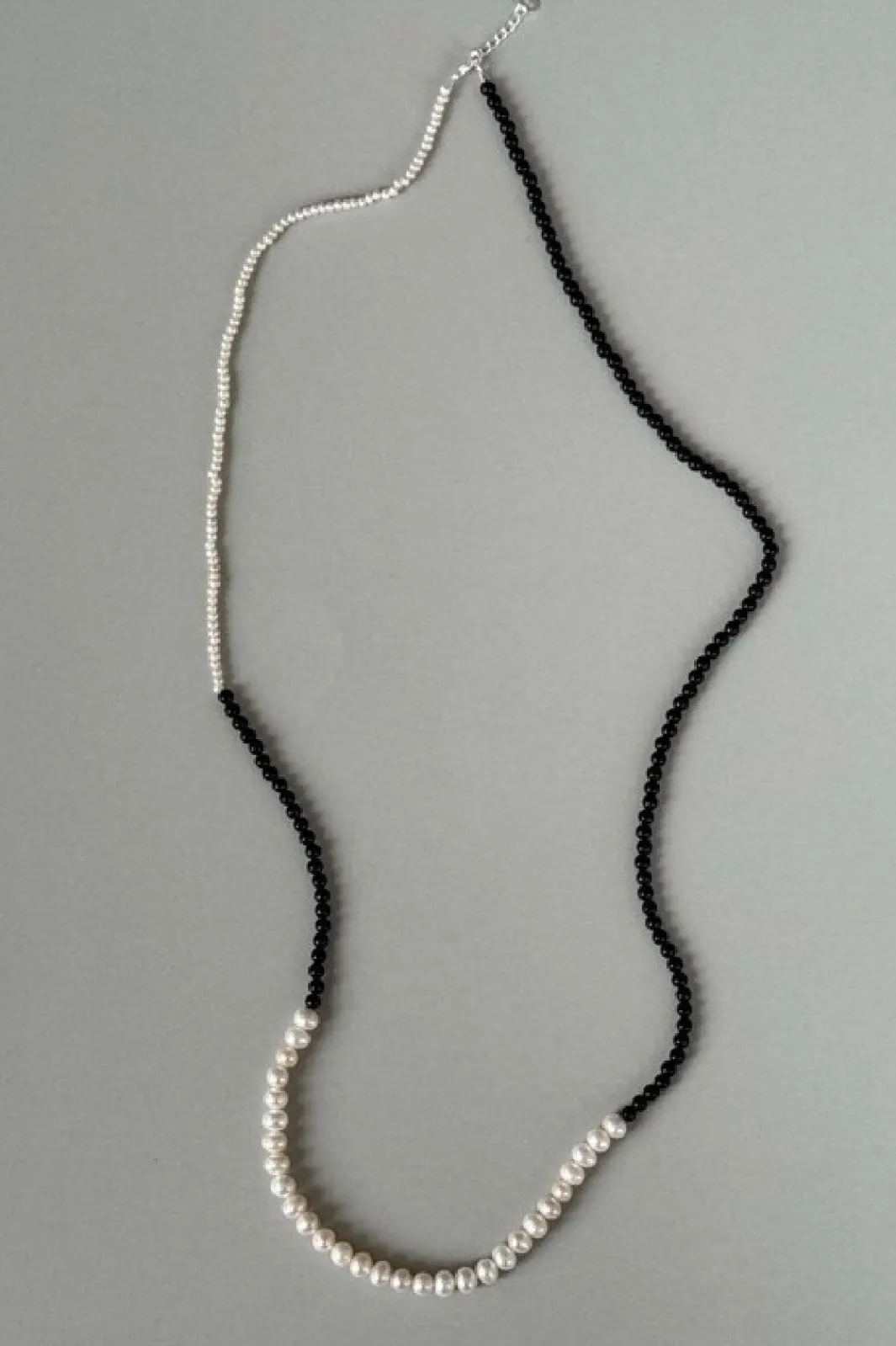 Sorelle Jewellery Halskæder<Resolve Necklaces242