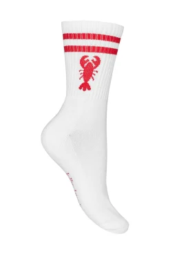 Revelll Socks70007-40014 Strømper & Strømpebukser