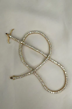 Molly&My Jewellery Halskæder<Revnæs