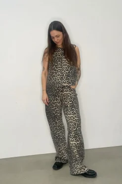 Global Funk Bluser & Skjorter|Sæt 🛍️<Rhine-G