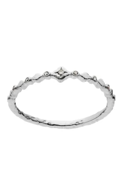 Clearance Ria Ring Ringe