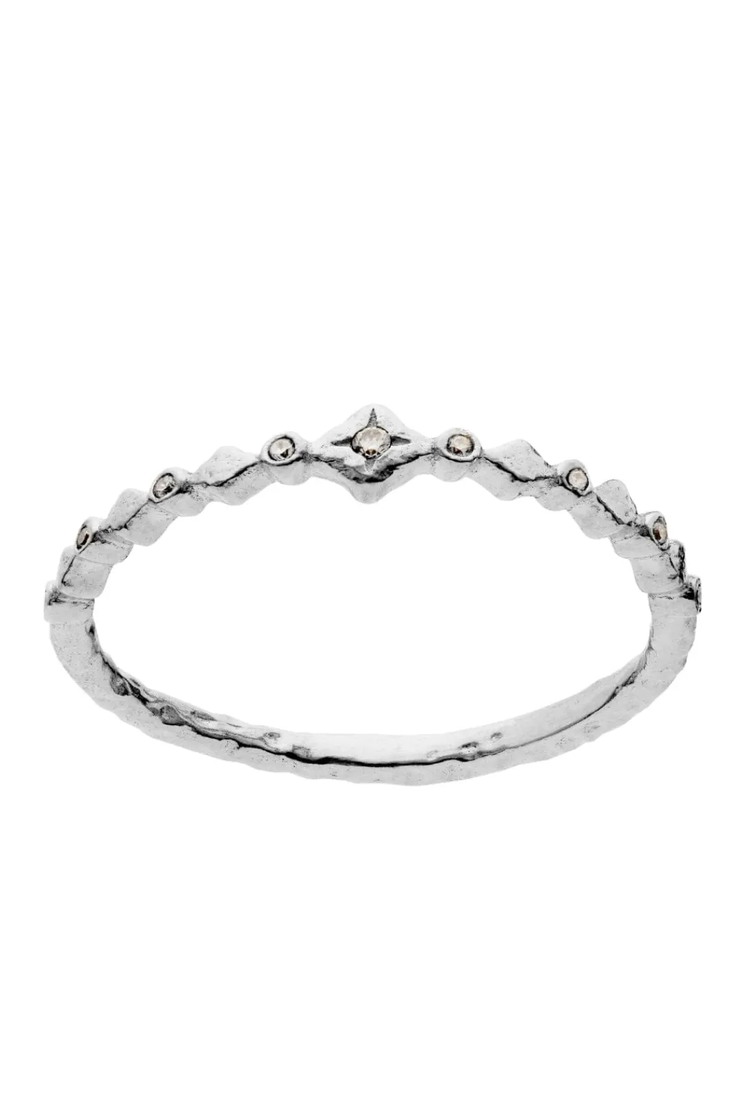 Clearance Ria Ring Ringe