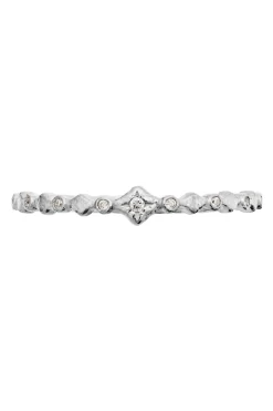 Clearance Ria Ring Ringe
