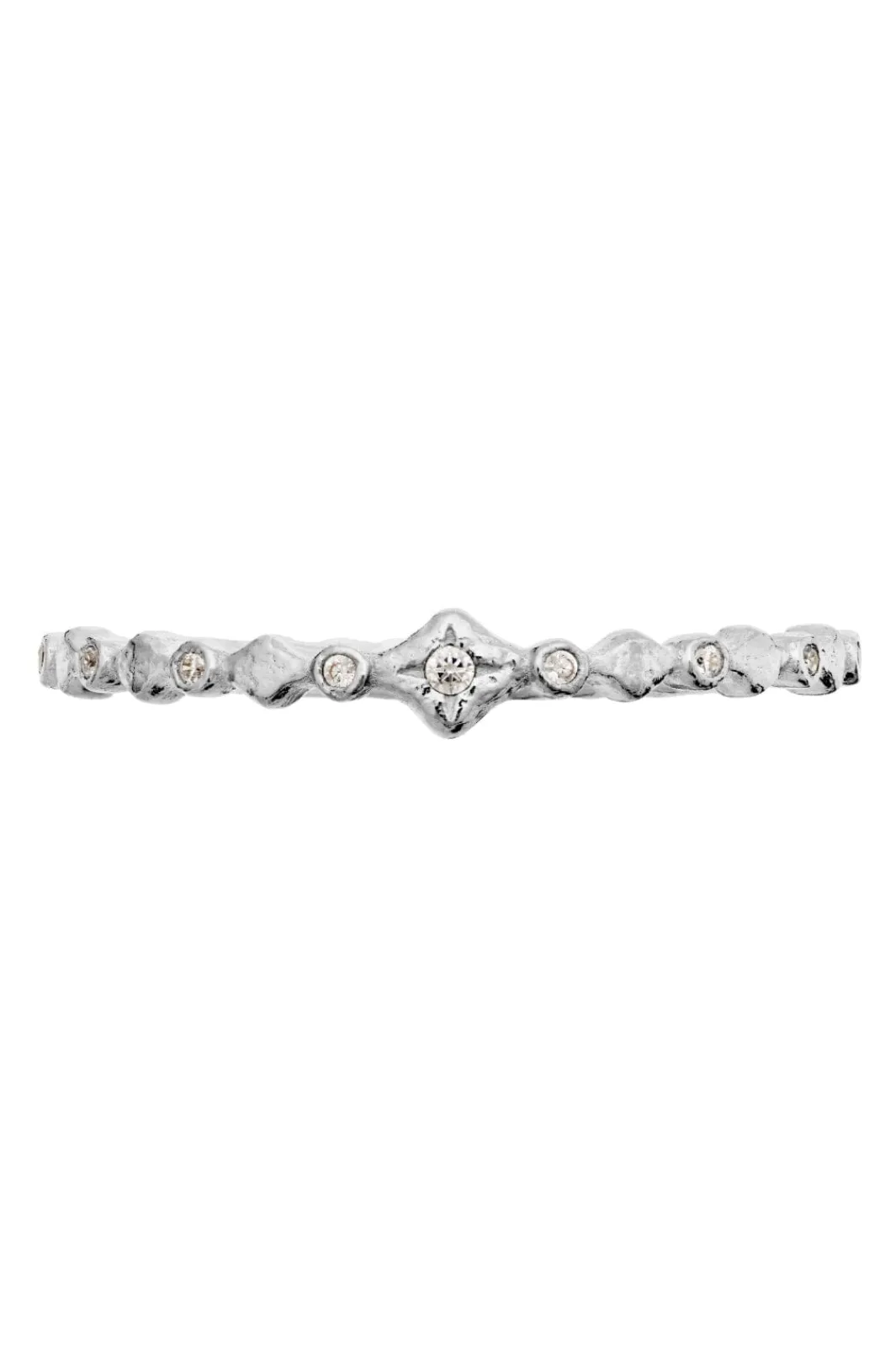 Clearance Ria Ring Ringe