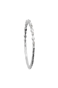 Clearance Ria Ring Ringe