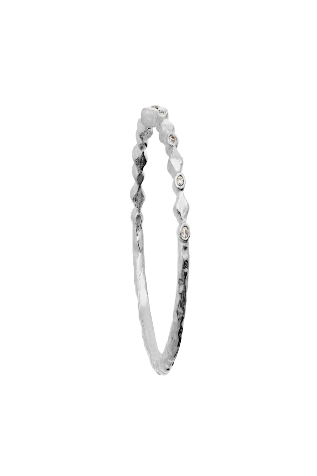 Clearance Ria Ring Ringe