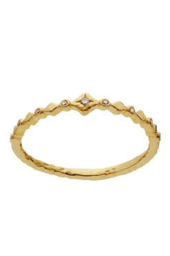 Maanesten Ringe<Ria Ring