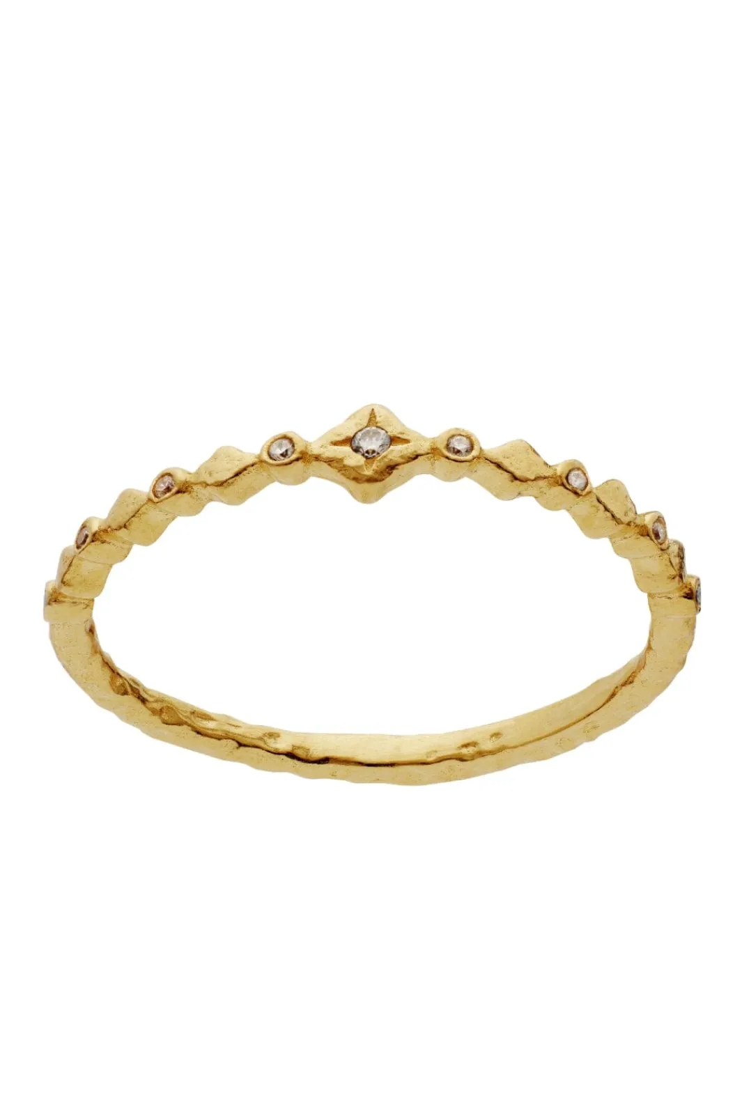 Maanesten Ringe<Ria Ring
