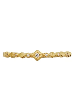 Maanesten Ringe<Ria Ring