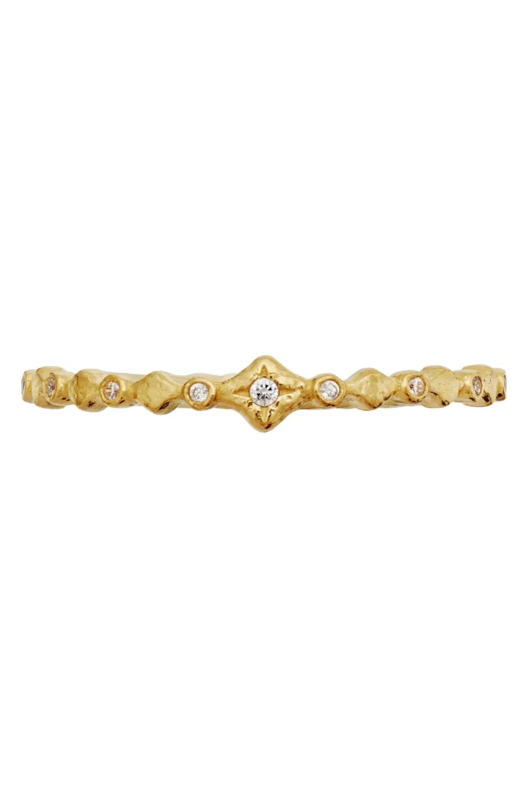 Maanesten Ringe<Ria Ring